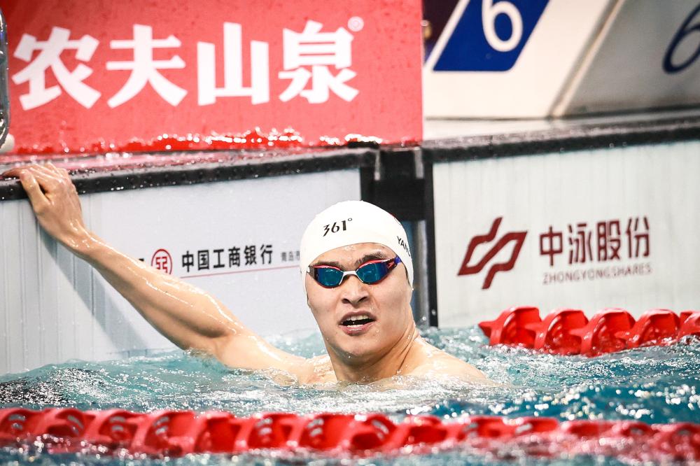状态出色！唐斯全场投篮23中13，暴砍35分18篮板豪华两双