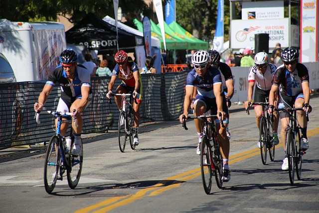 辽宁4将休赛季进步却成假象！俱乐部杯首秀全打回原形！