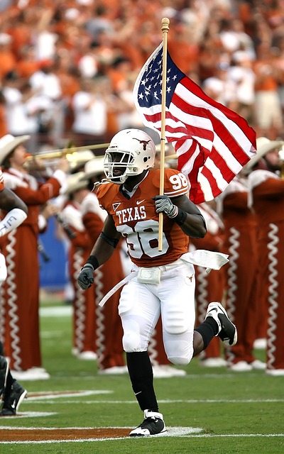 备在社